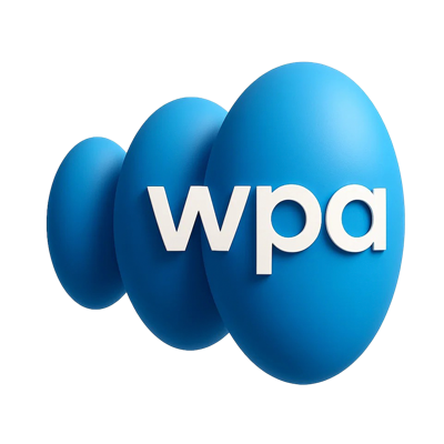WPA Sistemas
